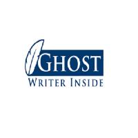 GhostWriter Inside image 1